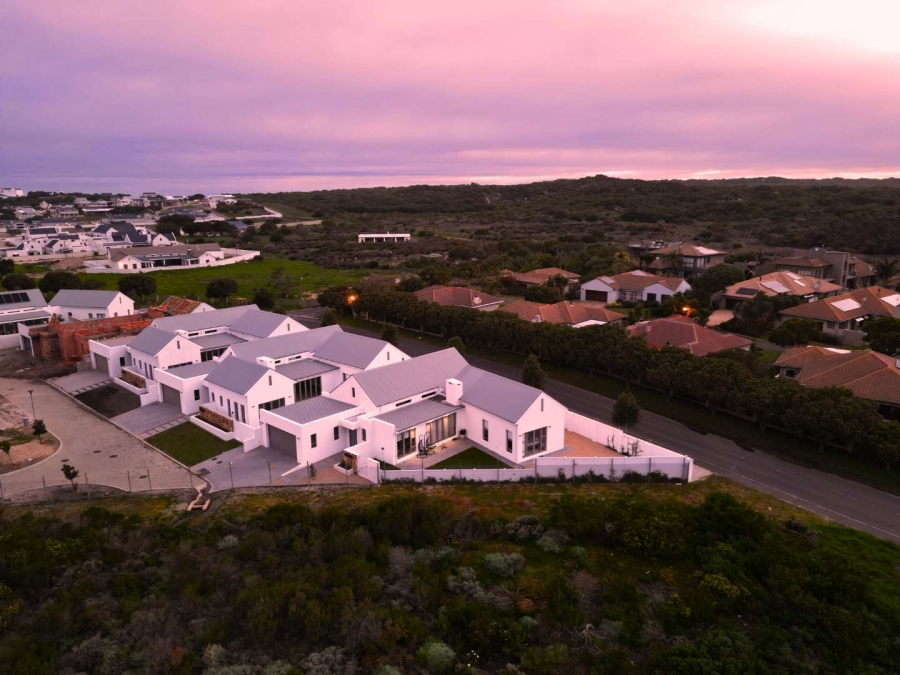 2 Bedroom Property for Sale in Vermont Western Cape